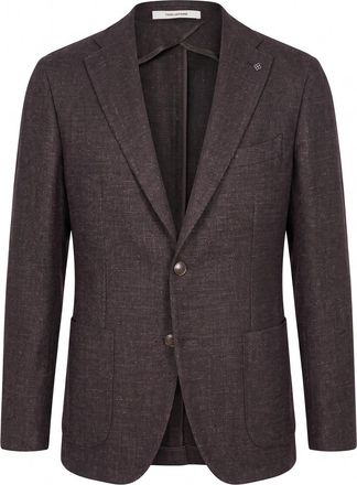 Tagliatore Montecarlo Blazer
