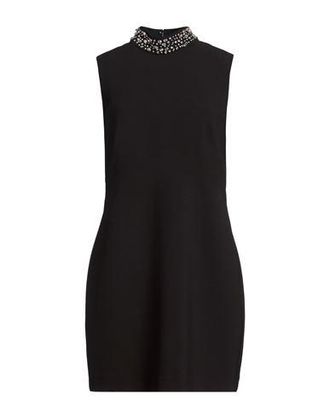 Liu Jo DRESSES - Mini dresses sur YOOX.COM