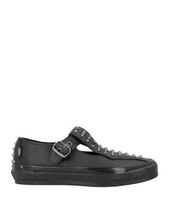 Vans LX MARY JANE 93
