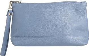 Exte BAGS - Handbags on YOOX.COM