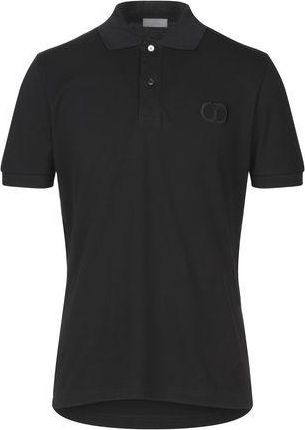 Dior CAMISETAS Y TOPS - Polos en YOOX.COM