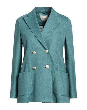 Circolo 1901 Blazers