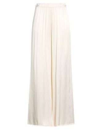 Haveone BOTTOMWEAR - Trousers on YOOX.COM