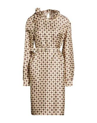 P.A.R.O.S.H. DRESSES - Midi dresses sur YOOX.COM