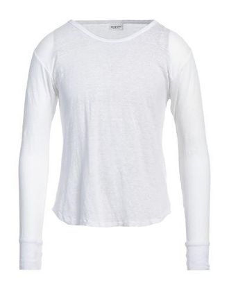 Isabel Marant TOPWEAR - T-shirts su YOOX.COM