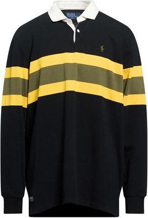 Ralph Lauren TOPWEAR - Polo shirts on YOOX.COM