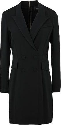 Atos Lombardini DRESSES - Mini dresses sur YOOX.COM