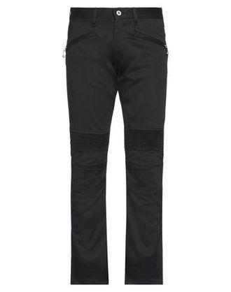 Junya Watanabe Pants