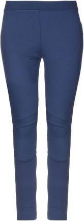 Pinko BOTTOMWEAR - Leggings sur YOOX.COM