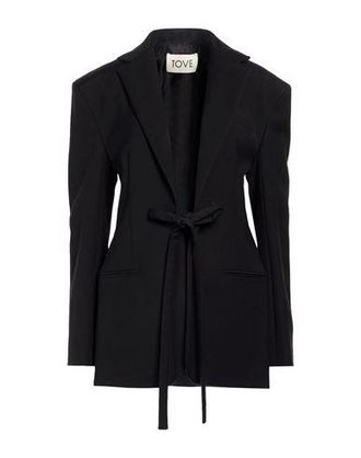 Tove ANZ&Uuml;GE und CO-ORDS - Blazers auf YOOX.COM