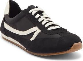 Nordstrom Rack Estelle Sneaker in Black at Nordstrom Rack, Size 9.5