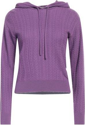 Stella McCartney PRENDAS DE PUNTO - Pullover en YOOX.COM