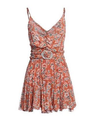Aniye By VESTITI - Vestiti corti su YOOX.COM