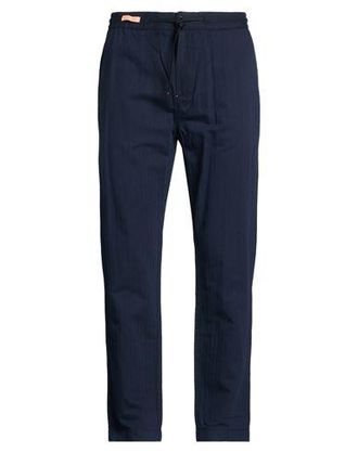 Scotch & Soda BOTTOMWEAR - Pantaloni su YOOX.COM