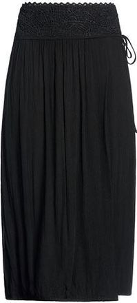 Isabel Marant BOTTOMWEAR - Midi skirts on YOOX.COM