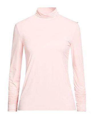 Sportmax TOPWEAR - T-shirts su YOOX.COM