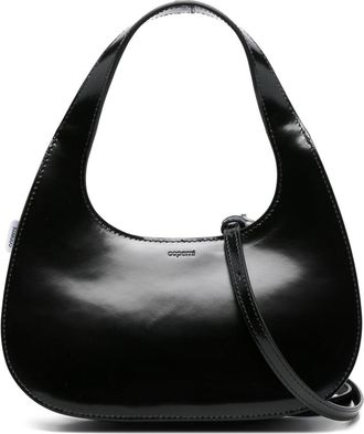 Coperni Pouch For Smartphone