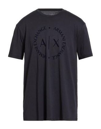 A|X Armani Exchange T-shirts