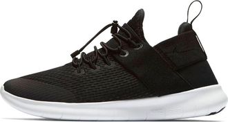 Nike (WMNS) Nike FREE RN CMTR 2017 Black 880842-003