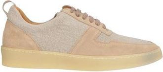 Aur&eacute;lien CALZATURE - Sneakers su YOOX.COM