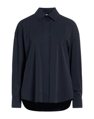 Max Mara LEISURE