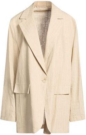 Rinascimento ANZ&Uuml;GE und CO-ORDS - Blazers auf YOOX.COM