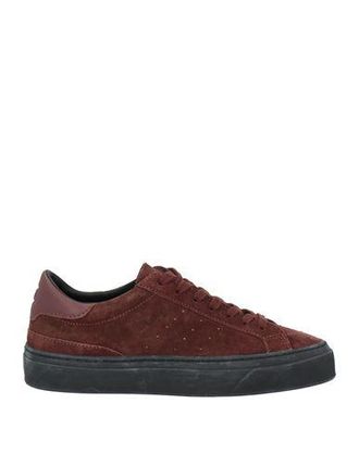 D.A.T.E. SCHUHE - Sneakers auf YOOX.COM