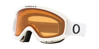 Oakley OO7126 O-FRAME 2.0 PRO S 712603 Mens Sunglasses White Size Standard
