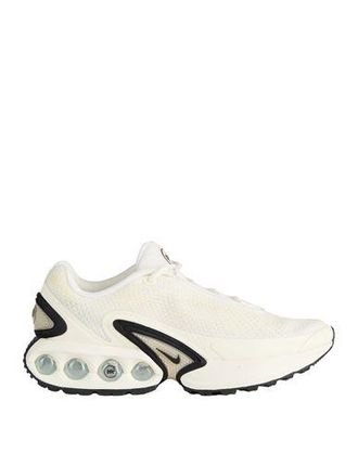 Nike FOOTWEAR - Trainers on YOOX.COM