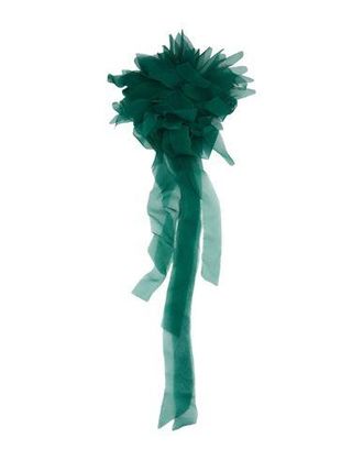 N&deg;21 JOYAS y RELOJES - Broches en YOOX.COM