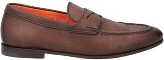Santoni CALZADO - Mocasines en YOOX.COM