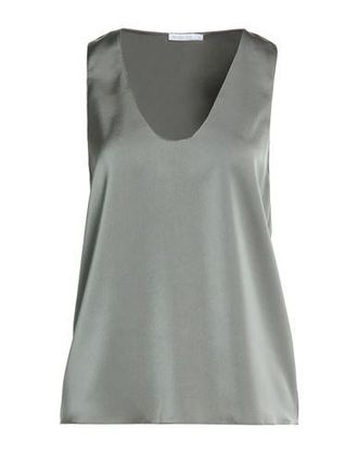 Patrizia Pepe TOPWEAR - Tops on YOOX.COM
