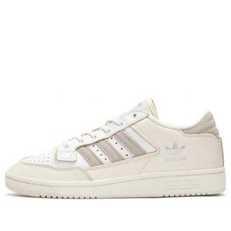 adidas originals Centennial 85 Lo x Sneakersnstuff Rotation Pack ID2877