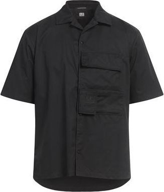 C.P. Company THE METROPOLIS SERIES