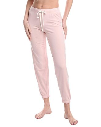 PJ Salvage Pj Salvage Sundae Best Pant