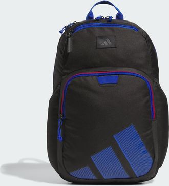 adidas Midway Backpack
