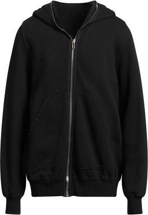 Rick Owens TOPWEAR - Felpe su YOOX.COM