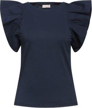 Liu Jo T-shirts