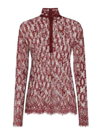 Dolce & Gabbana Top