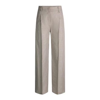 Joop Mujer, Pantalones, Beige, Talla: L
