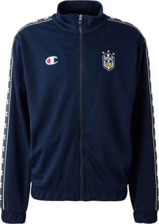 Champion Uomo, Felpe, Blu, L, new