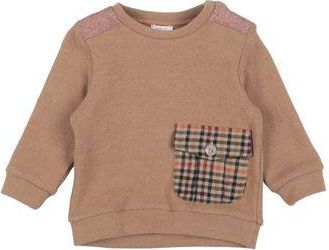 LE BEB&Eacute; KNITWEAR - Jumpers on YOOX.COM