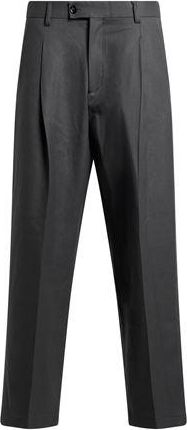 Be Able BOTTOMWEAR - Trousers on YOOX.COM