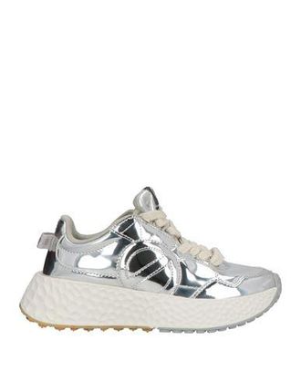 No Name SCHUHE - Sneakers auf YOOX.COM