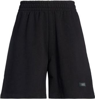 Shoe Shorts & Bermuda Shorts