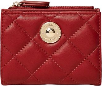 Twinset Donna, Accessori, Rosso, Taglia unica, new