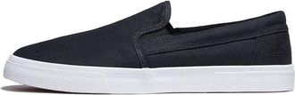 Timberland Union Wharf 2.0 EK+ Black White A42RB015