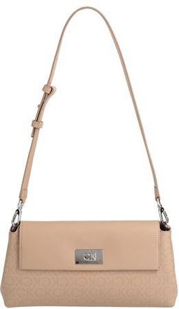 Calvin Klein BORSE - Borse a spalla su YOOX.COM