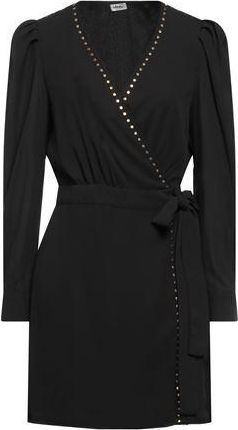 Liu Jo VESTIDOS - Minivestidos en YOOX.COM
