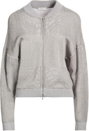 PESERICO STRICKWAREN - Strickjacken auf YOOX.COM